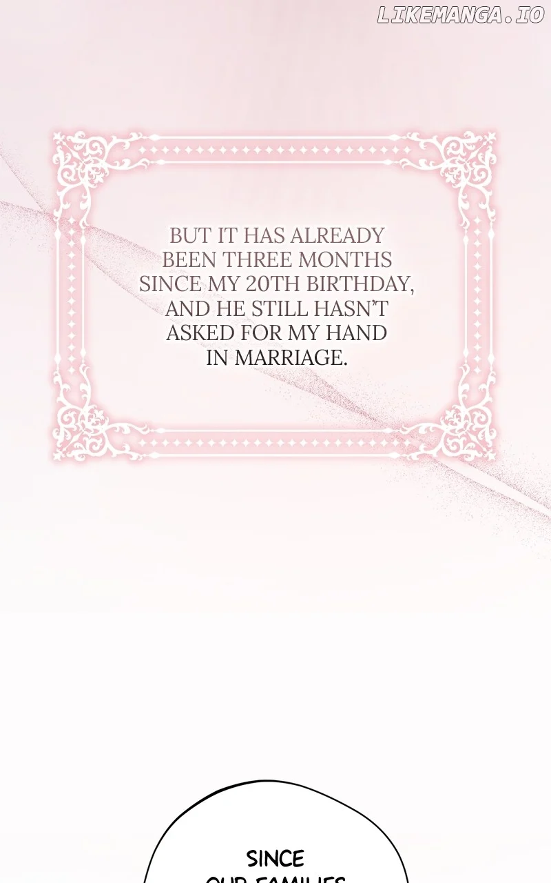 I’m a Villainess, but I Won’t Live Like One Chapter 2 439 ch 2 39