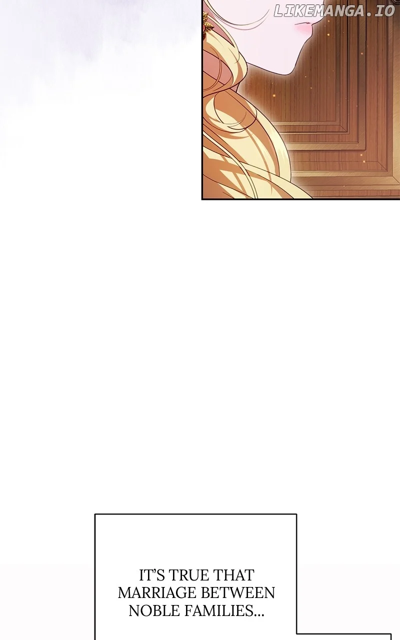 I’m a Villainess, but I Won’t Live Like One Chapter 2 441 ch 2 41