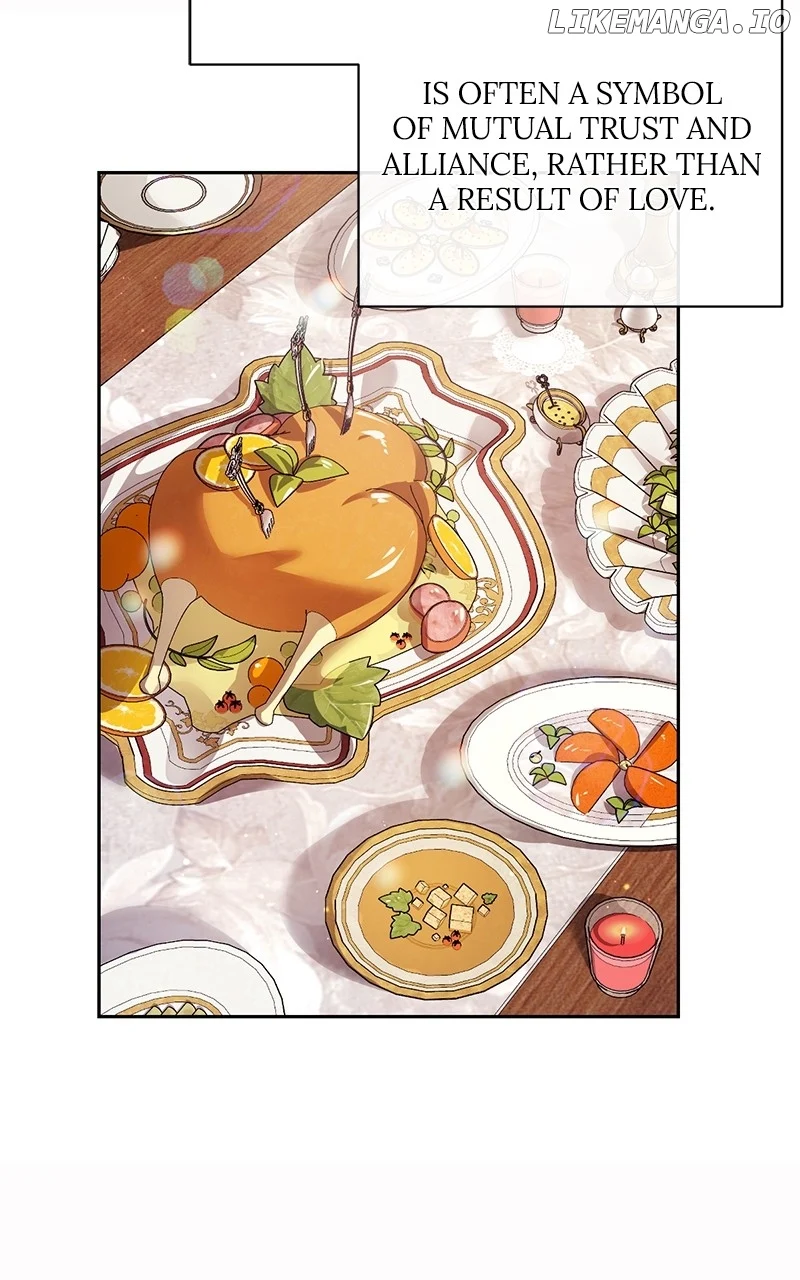 I’m a Villainess, but I Won’t Live Like One Chapter 2 442 ch 2 42