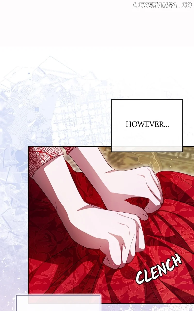 I’m a Villainess, but I Won’t Live Like One Chapter 2 443 ch 2 43