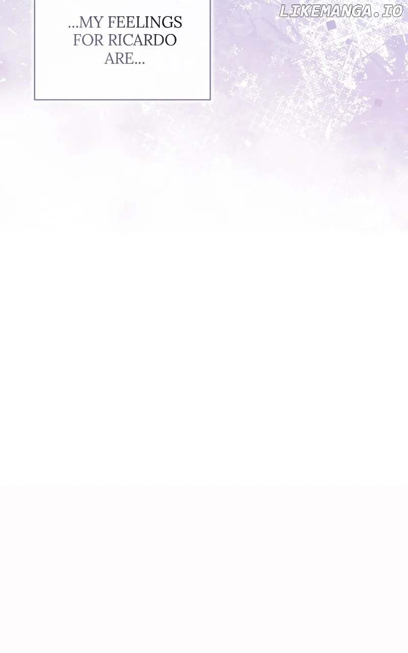 I’m a Villainess, but I Won’t Live Like One Chapter 2 444 ch 2 44