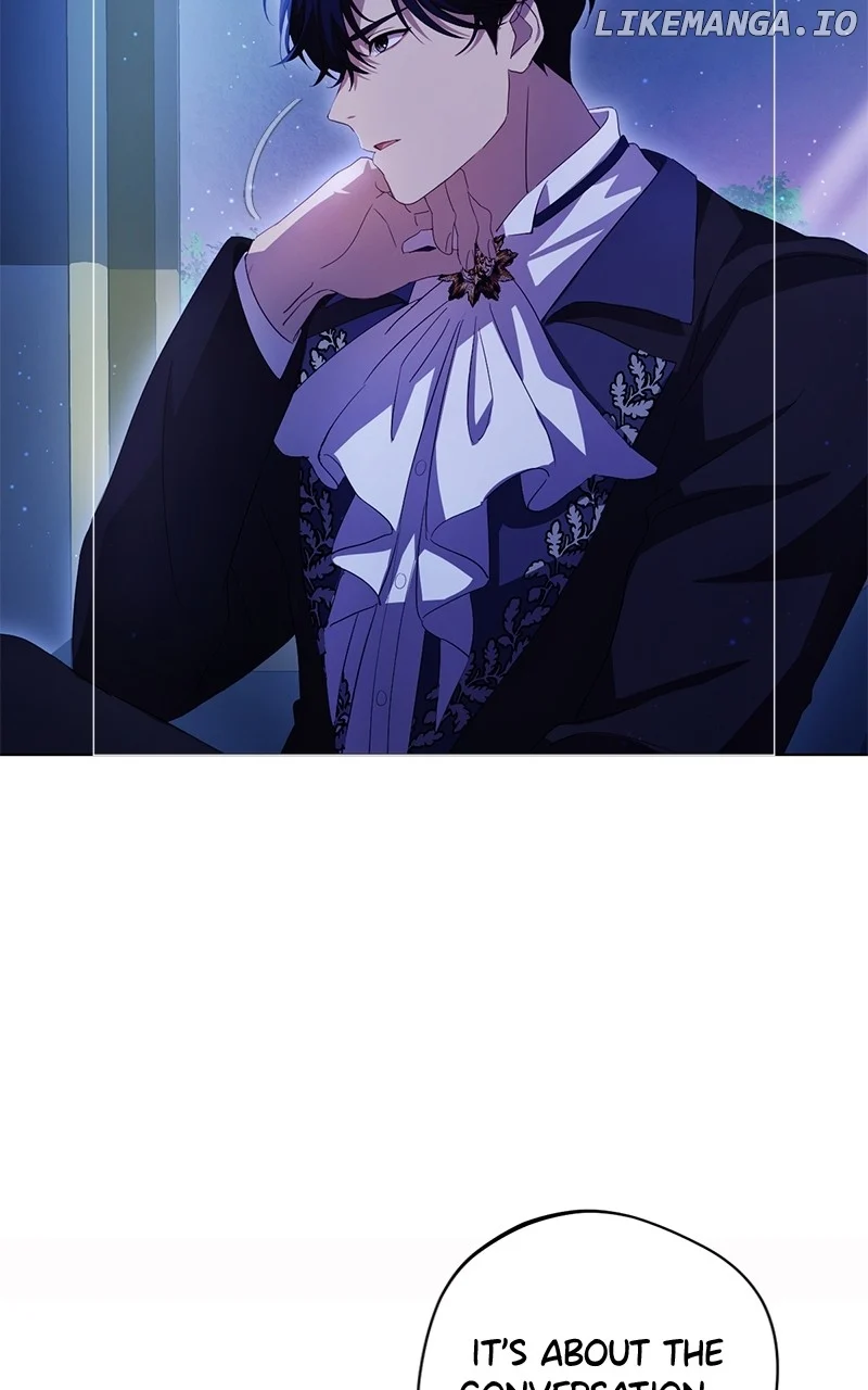 I’m a Villainess, but I Won’t Live Like One Chapter 2 446 ch 2 46