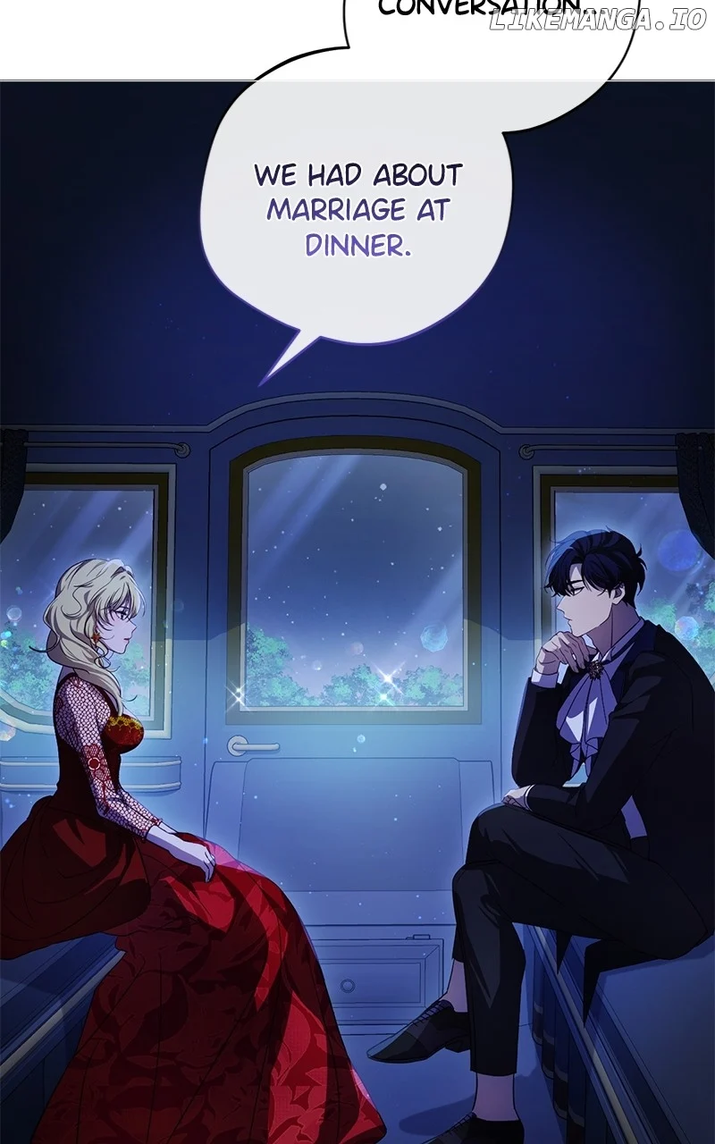 I’m a Villainess, but I Won’t Live Like One Chapter 2 447 ch 2 47