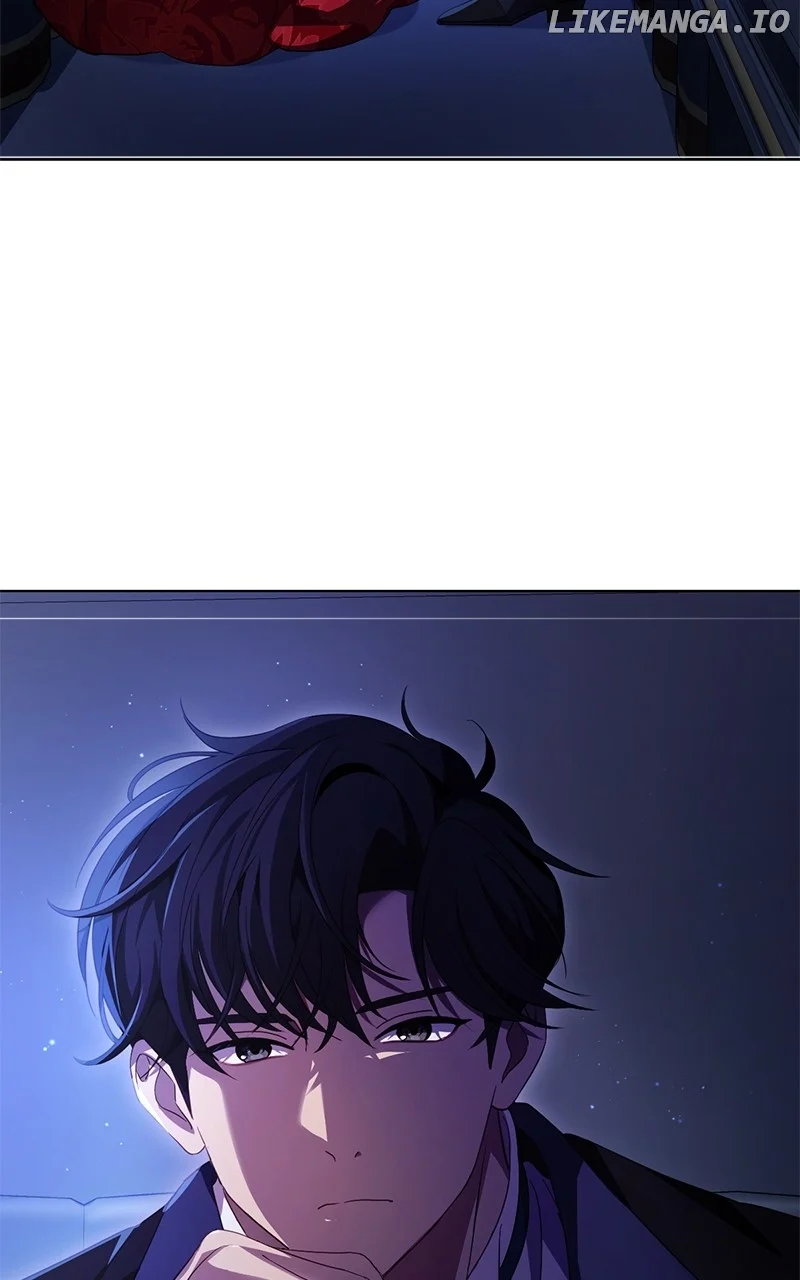 I’m a Villainess, but I Won’t Live Like One Chapter 2 448 ch 2 48