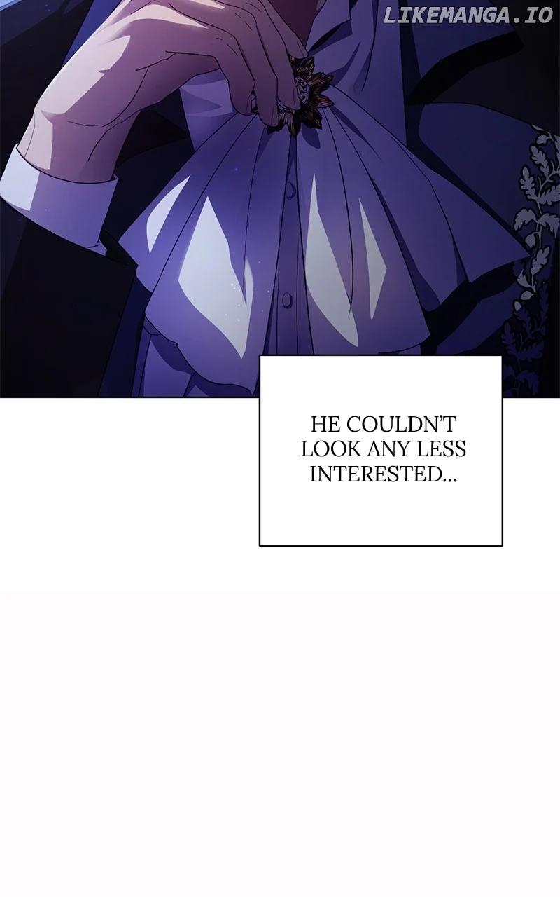 I’m a Villainess, but I Won’t Live Like One Chapter 2 449 ch 2 49