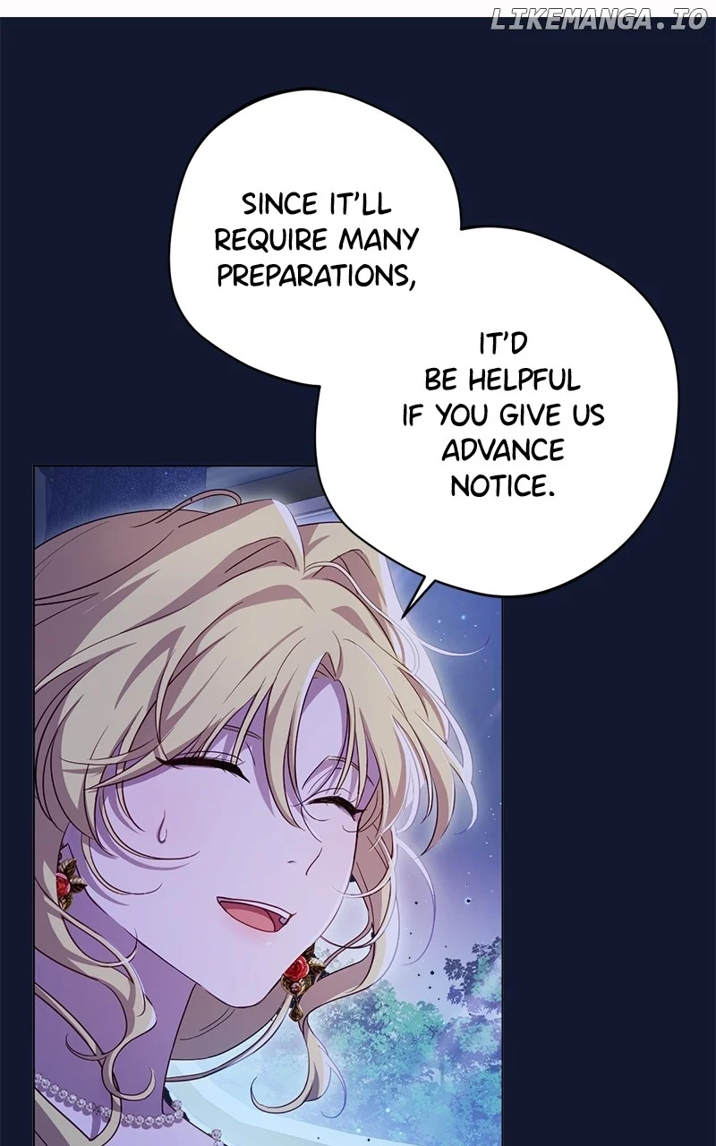 I’m a Villainess, but I Won’t Live Like One Chapter 2 450 ch 2 50