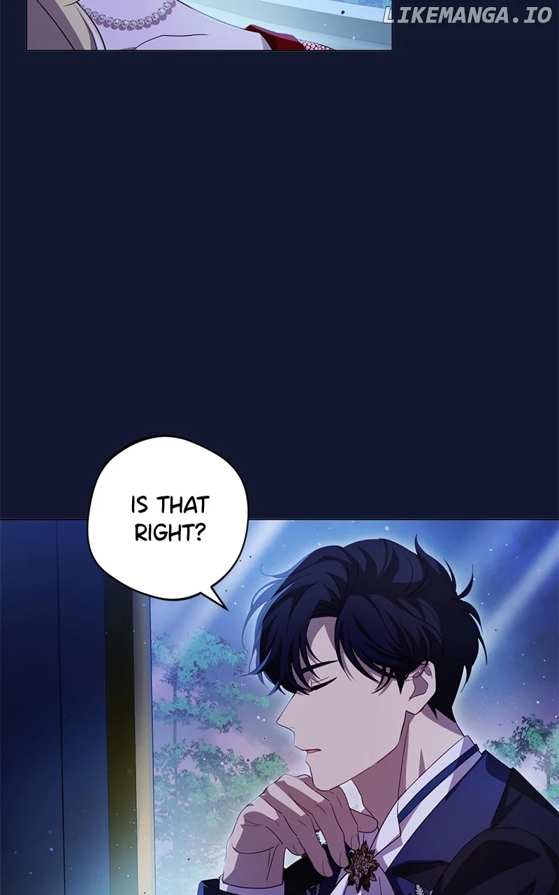 I’m a Villainess, but I Won’t Live Like One Chapter 2 451 ch 2 51