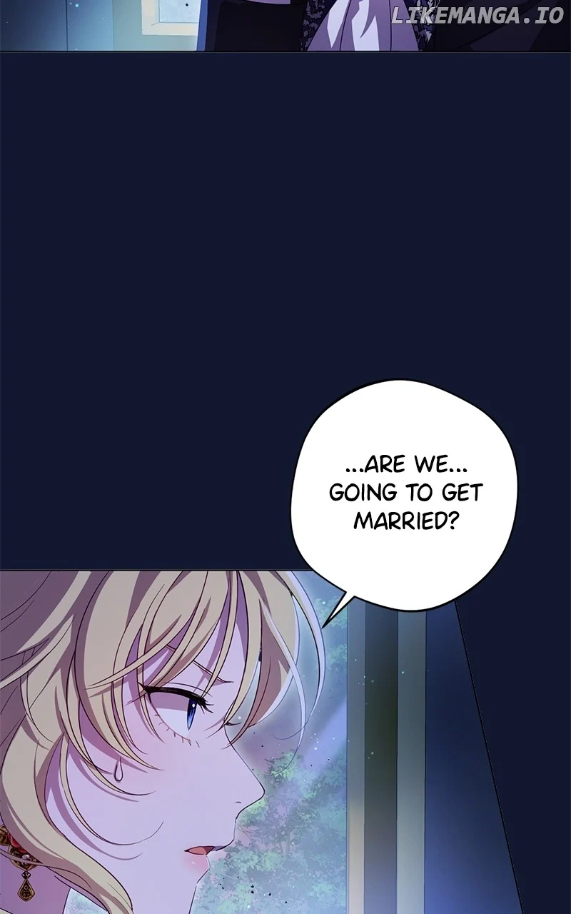 I’m a Villainess, but I Won’t Live Like One Chapter 2 452 ch 2 52