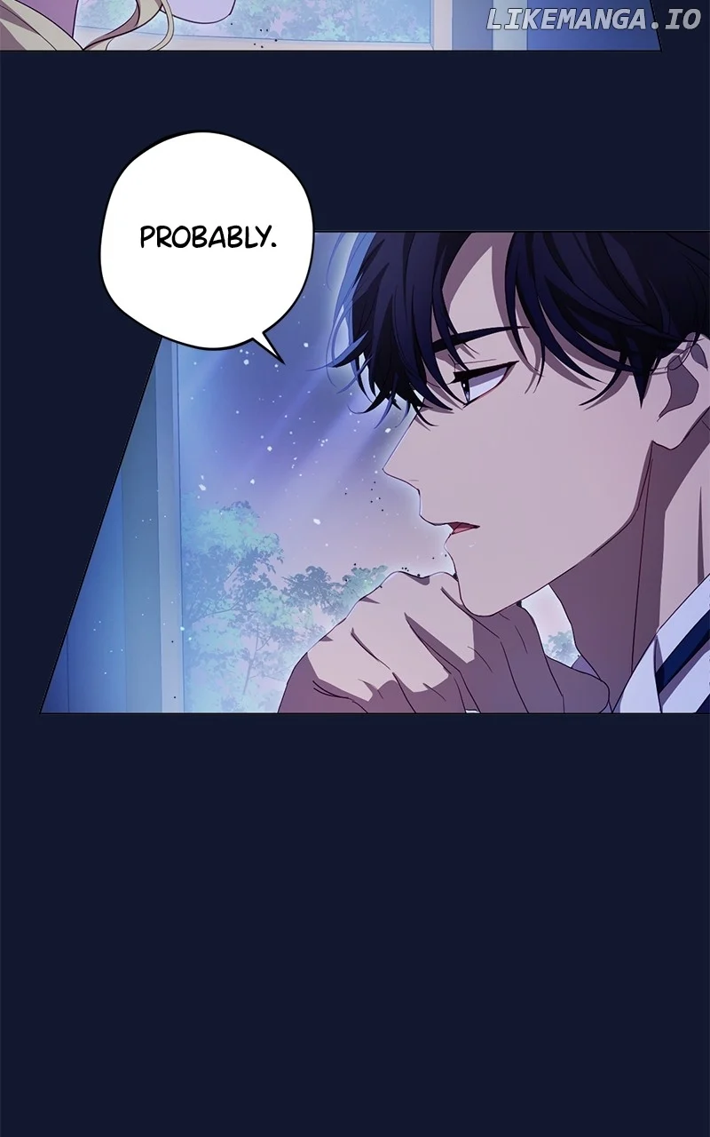 I’m a Villainess, but I Won’t Live Like One Chapter 2 453 ch 2 53