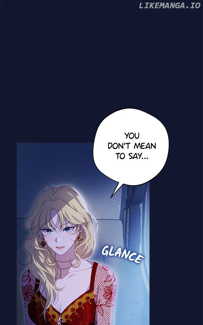 I’m a Villainess, but I Won’t Live Like One Chapter 2 454 ch 2 54