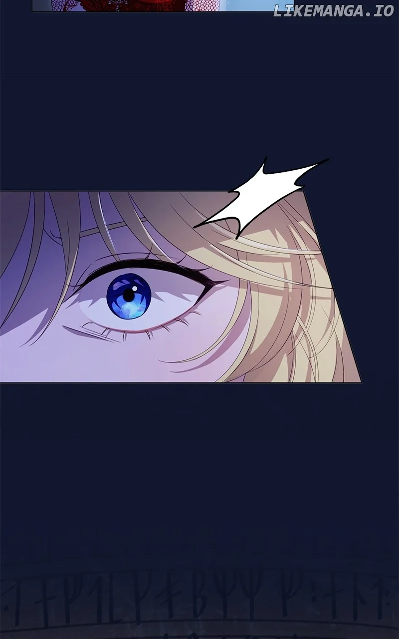 I’m a Villainess, but I Won’t Live Like One Chapter 2 455 ch 2 55