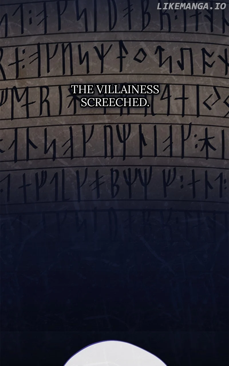 I’m a Villainess, but I Won’t Live Like One Chapter 2 456 ch 2 56