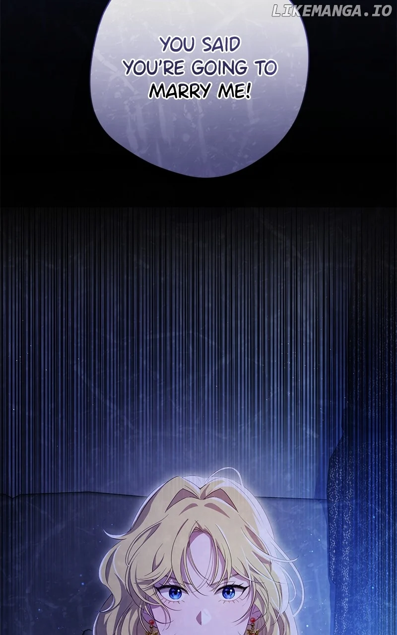 I’m a Villainess, but I Won’t Live Like One Chapter 2 457 ch 2 57