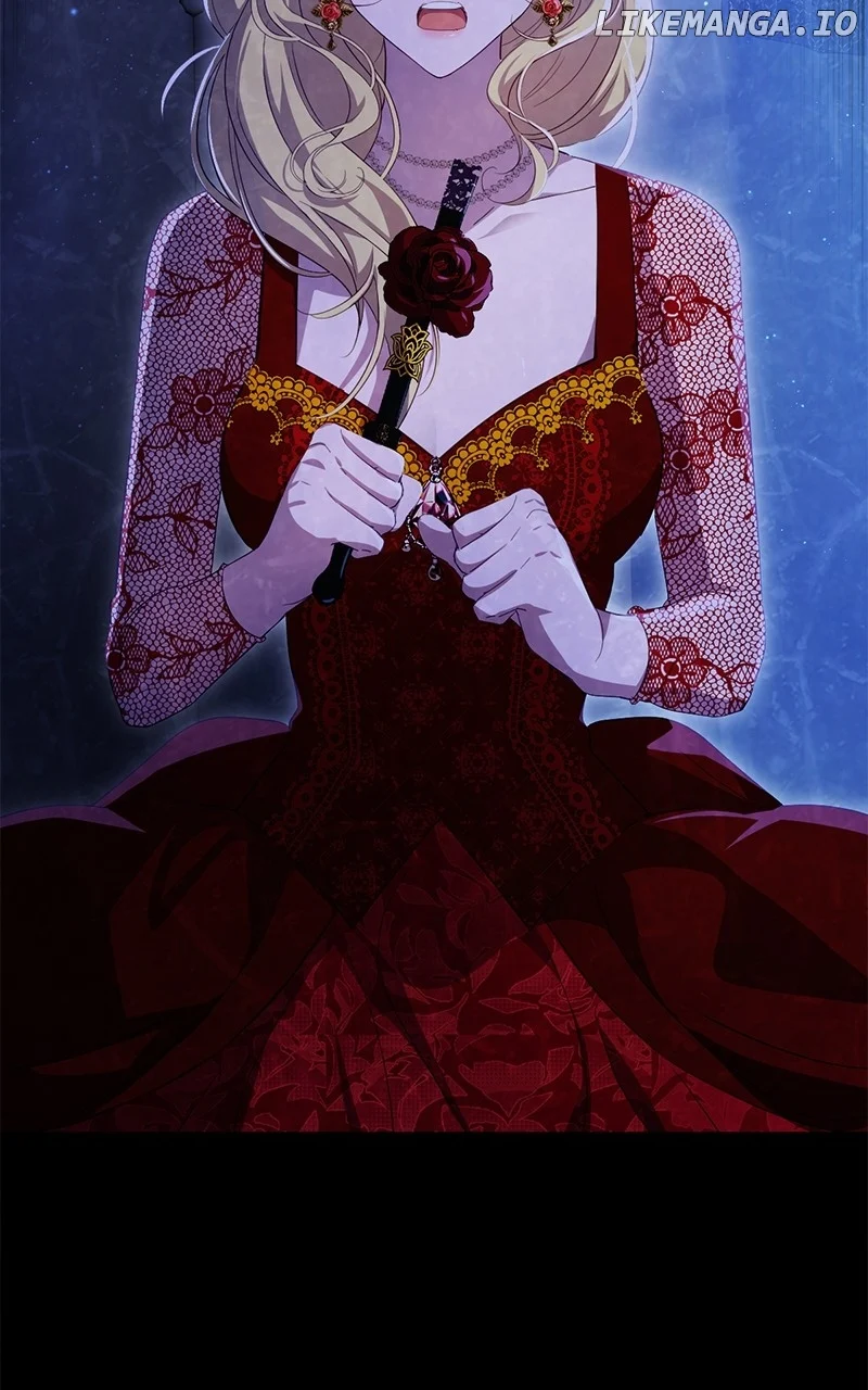 I’m a Villainess, but I Won’t Live Like One Chapter 2 458 ch 2 58