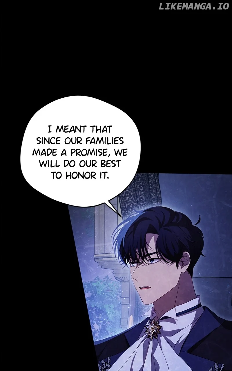 I’m a Villainess, but I Won’t Live Like One Chapter 2 459 ch 2 59