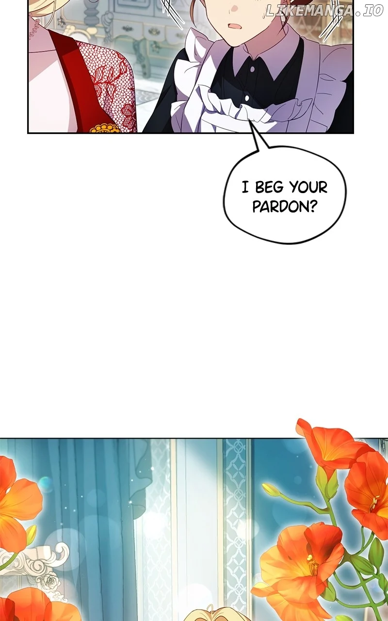 I’m a Villainess, but I Won’t Live Like One Chapter 2 406 ch 2 6