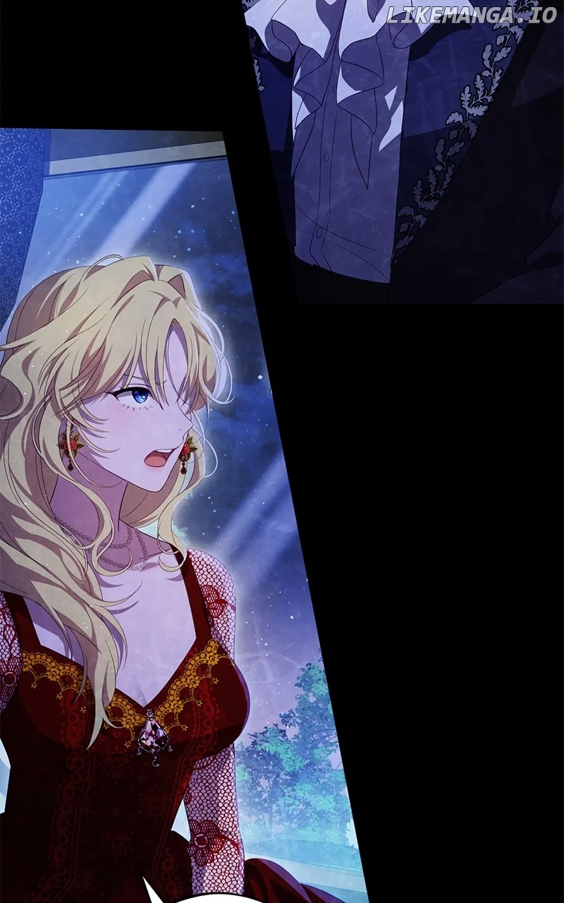 I’m a Villainess, but I Won’t Live Like One Chapter 2 460 ch 2 60