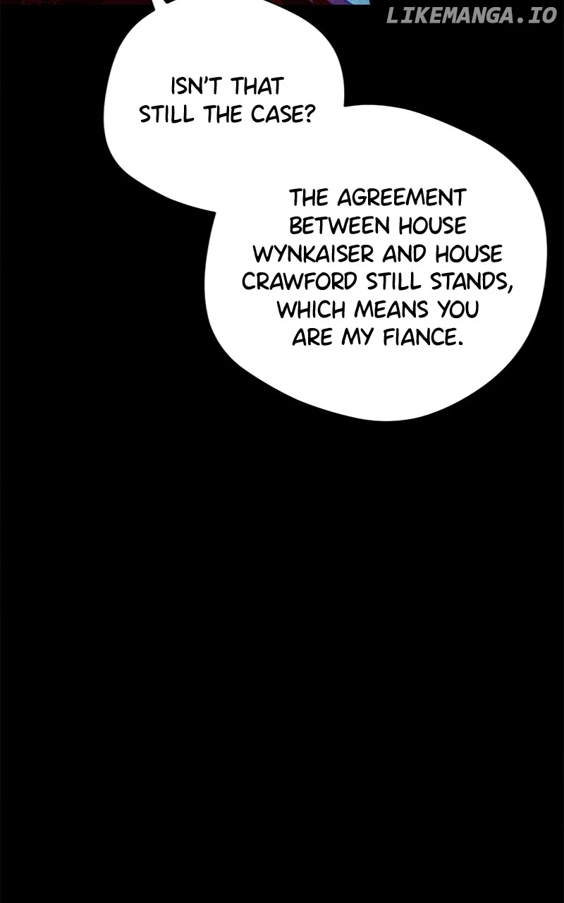 I’m a Villainess, but I Won’t Live Like One Chapter 2 461 ch 2 61