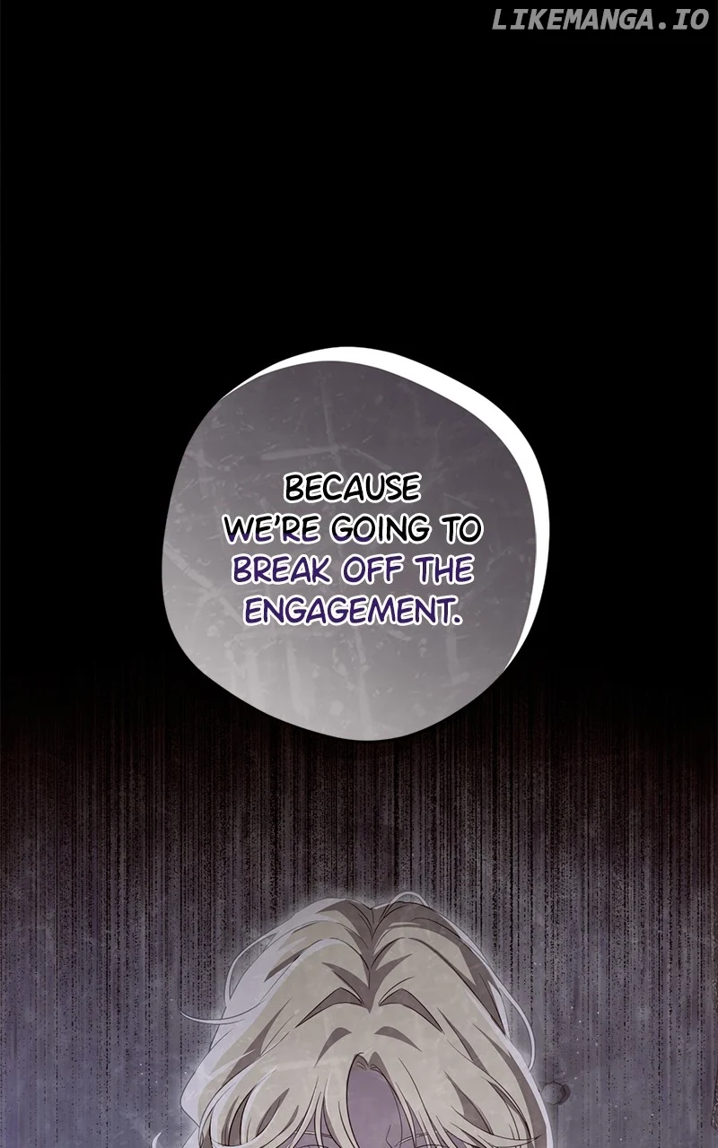 I’m a Villainess, but I Won’t Live Like One Chapter 2 463 ch 2 63