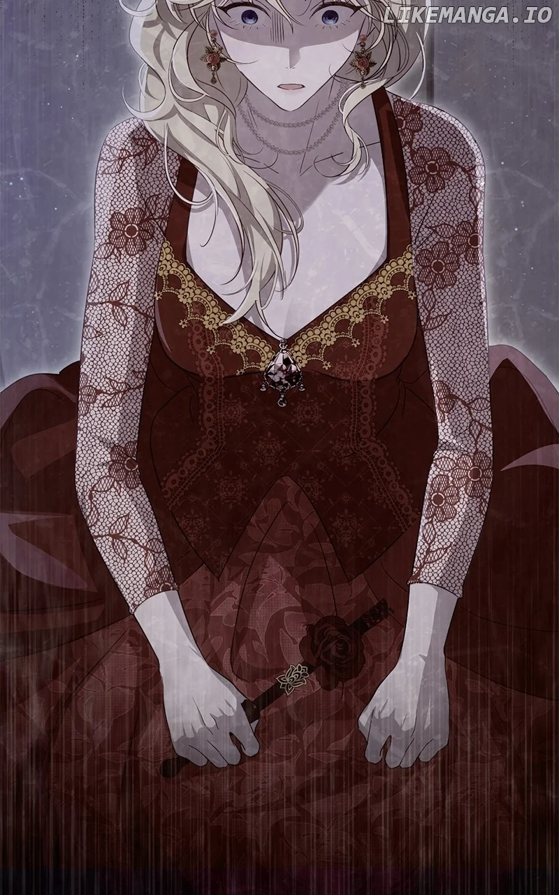 I’m a Villainess, but I Won’t Live Like One Chapter 2 464 ch 2 64