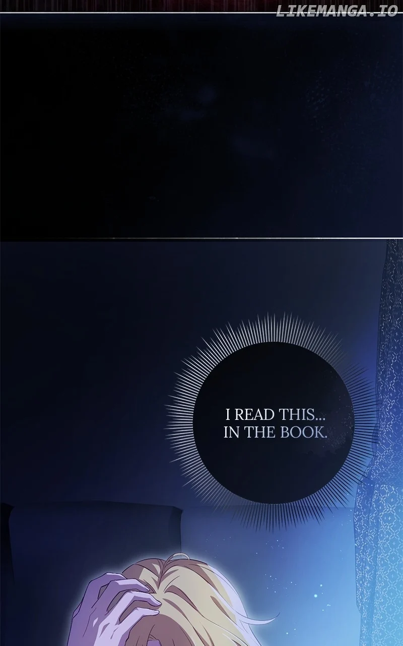 I’m a Villainess, but I Won’t Live Like One Chapter 2 465 ch 2 65