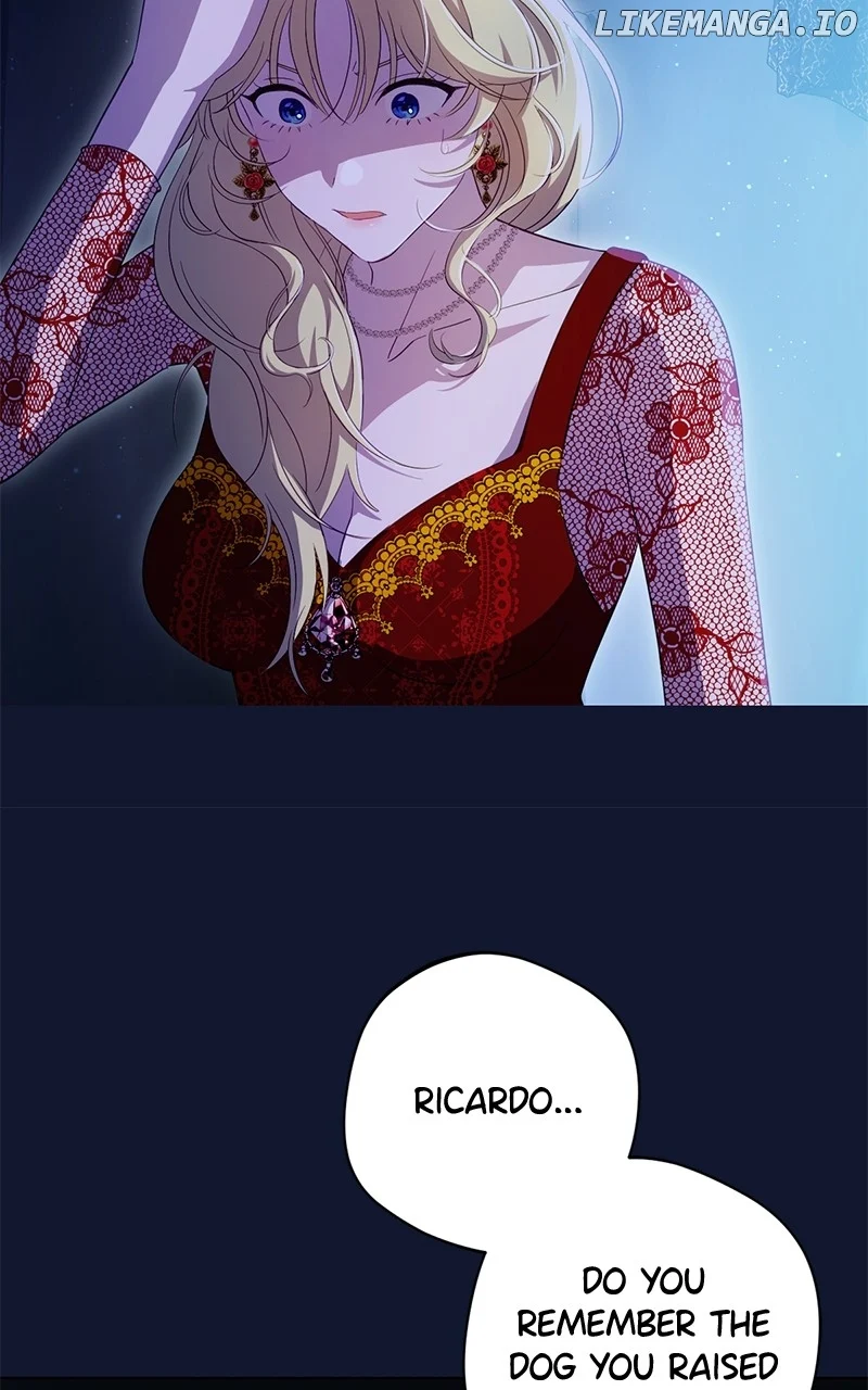 I’m a Villainess, but I Won’t Live Like One Chapter 2 466 ch 2 66