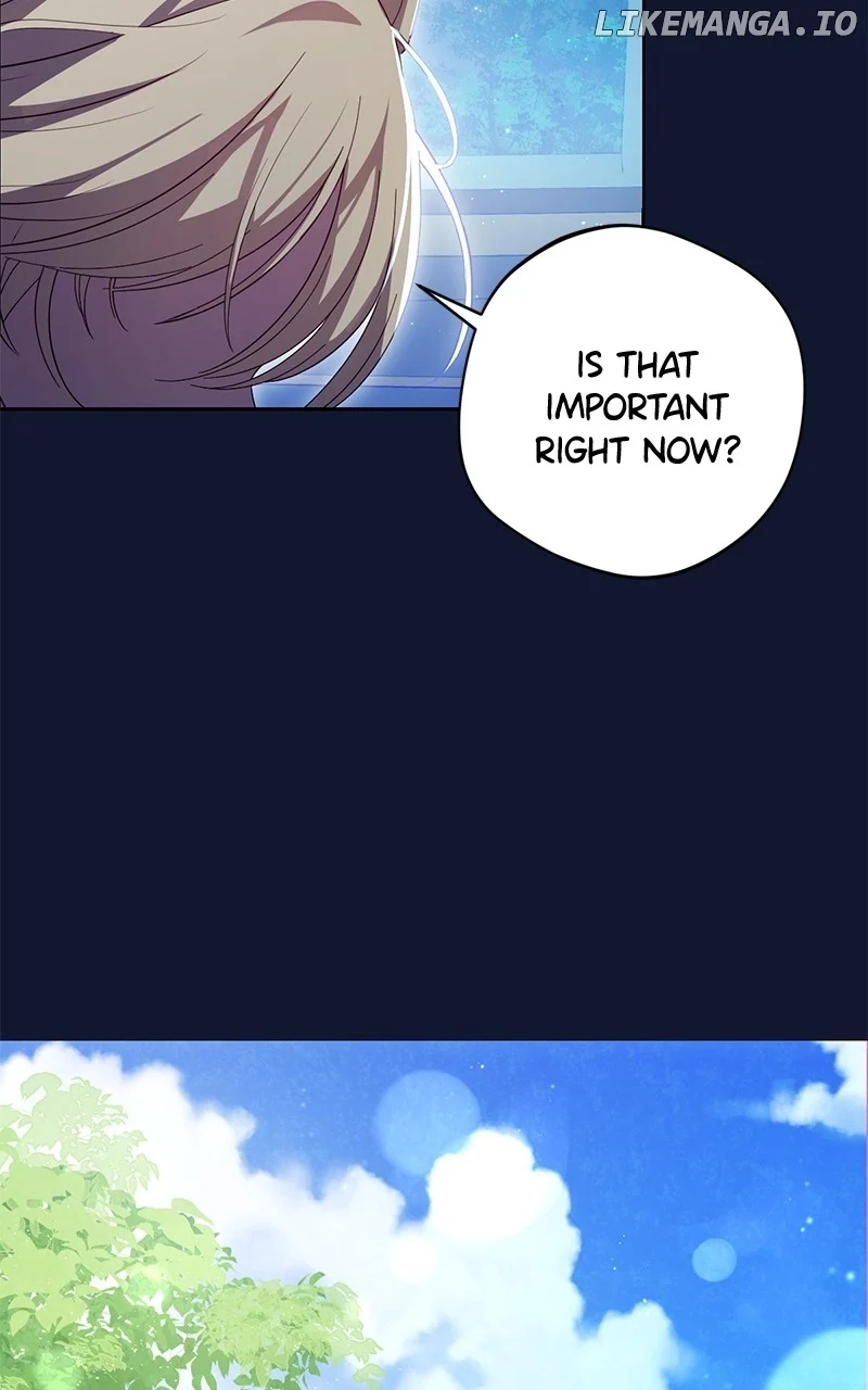 I’m a Villainess, but I Won’t Live Like One Chapter 2 469 ch 2 69