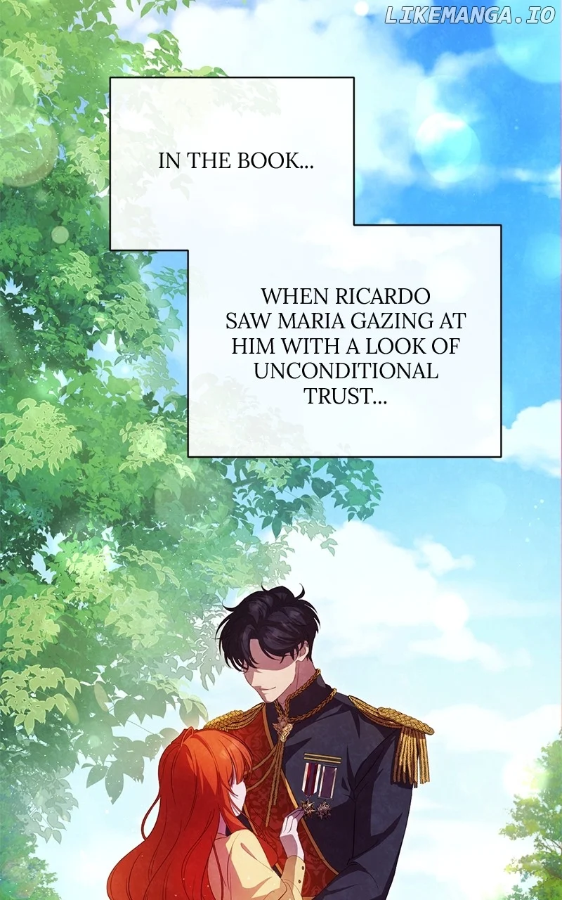 I’m a Villainess, but I Won’t Live Like One Chapter 2 470 ch 2 70