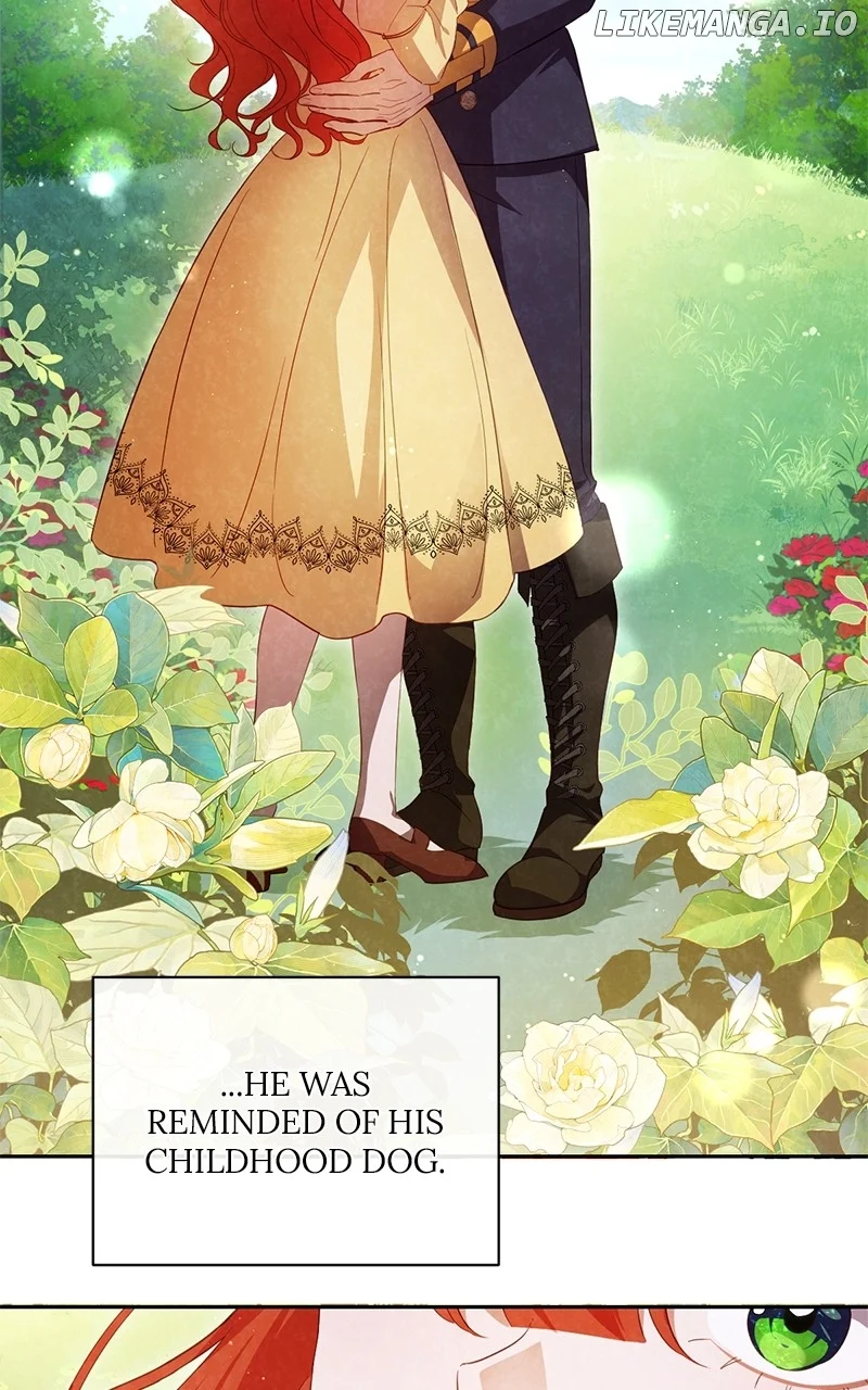 I’m a Villainess, but I Won’t Live Like One Chapter 2 471 ch 2 71