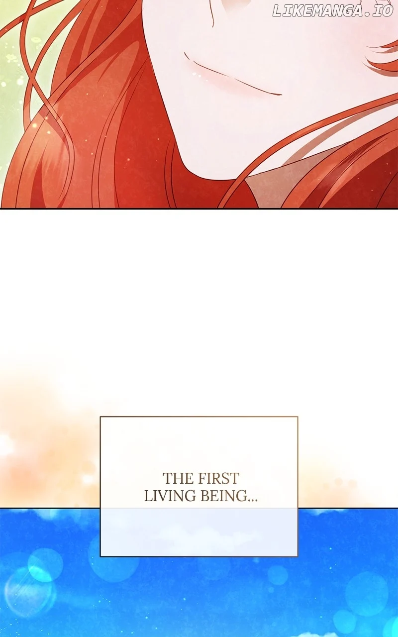 I’m a Villainess, but I Won’t Live Like One Chapter 2 472 ch 2 72