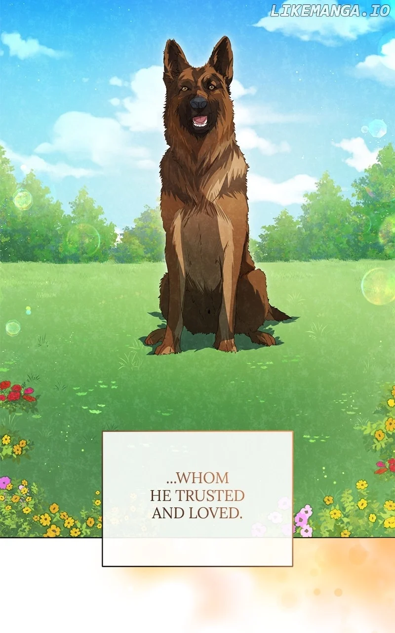 I’m a Villainess, but I Won’t Live Like One Chapter 2 473 ch 2 73