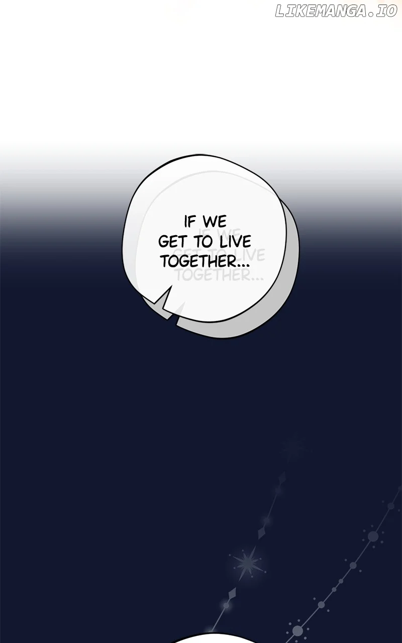 I’m a Villainess, but I Won’t Live Like One Chapter 2 474 ch 2 74