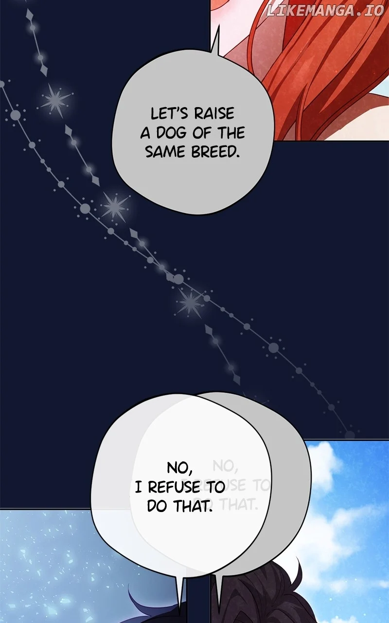 I’m a Villainess, but I Won’t Live Like One Chapter 2 476 ch 2 76