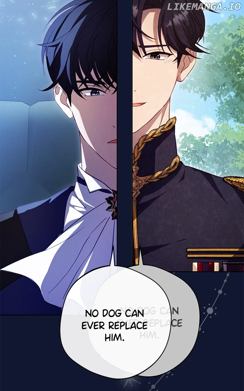 I’m a Villainess, but I Won’t Live Like One Chapter 2 477 ch 2 77