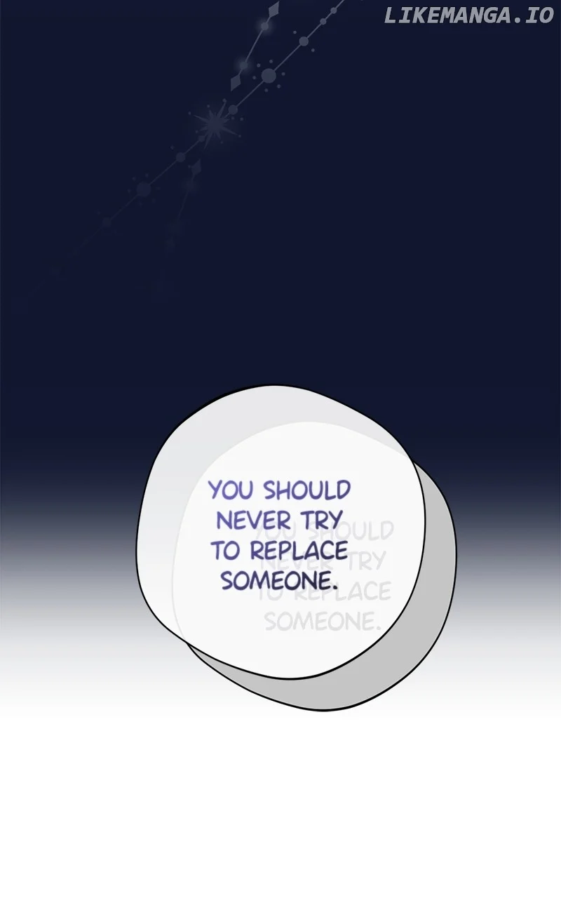 I’m a Villainess, but I Won’t Live Like One Chapter 2 478 ch 2 78