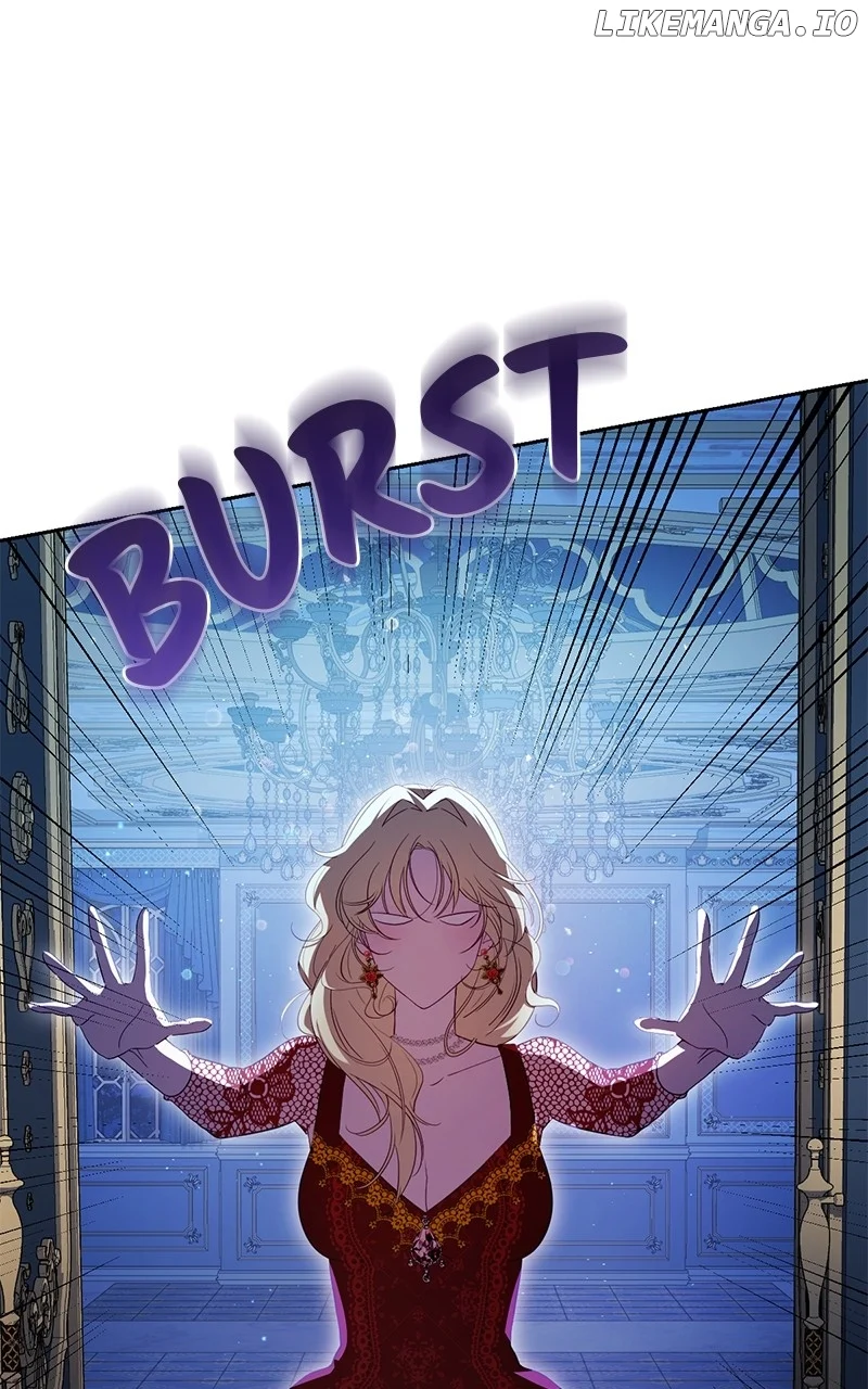 I’m a Villainess, but I Won’t Live Like One Chapter 2 479 ch 2 79