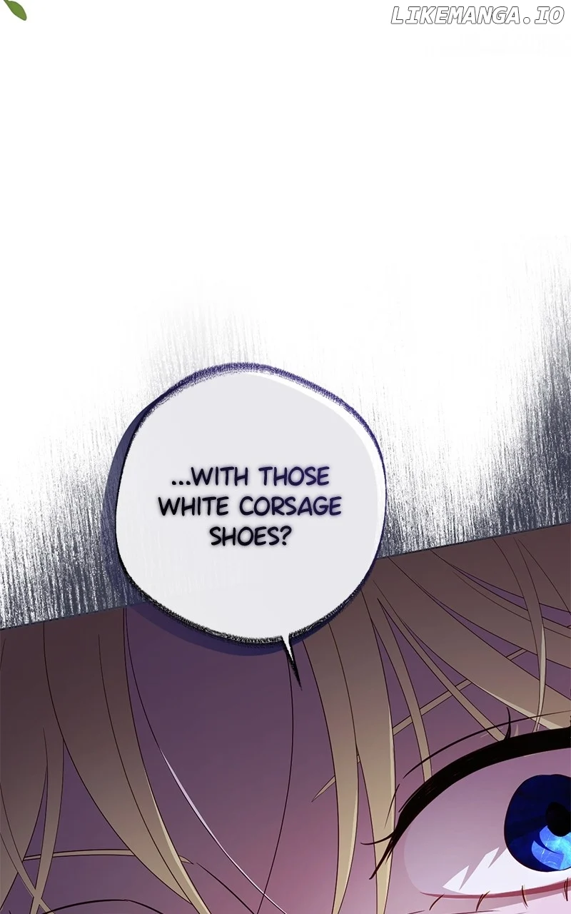 I’m a Villainess, but I Won’t Live Like One Chapter 2 408 ch 2 8