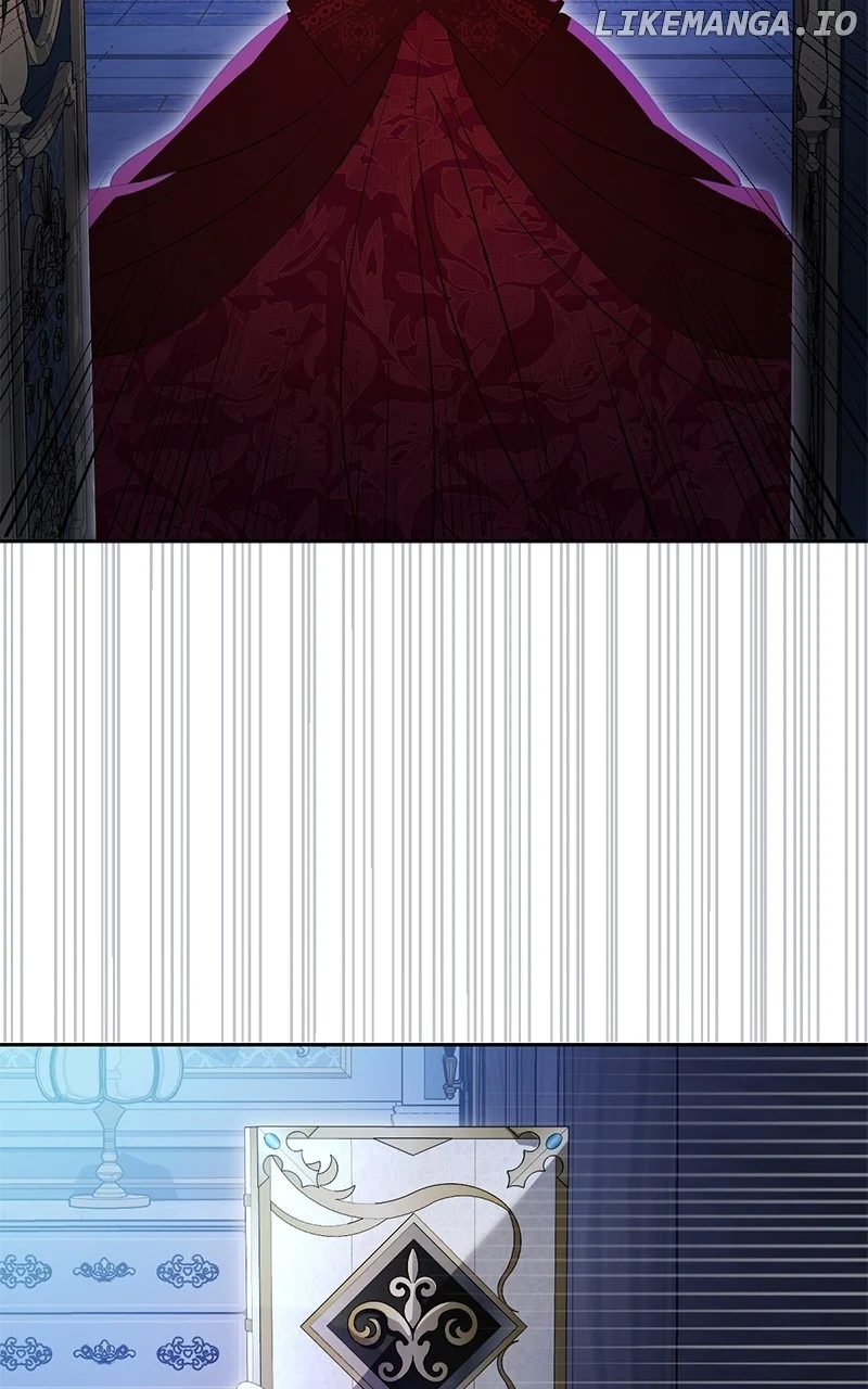 I’m a Villainess, but I Won’t Live Like One Chapter 2 480 ch 2 80