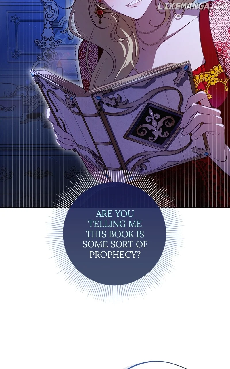 I’m a Villainess, but I Won’t Live Like One Chapter 2 482 ch 2 82