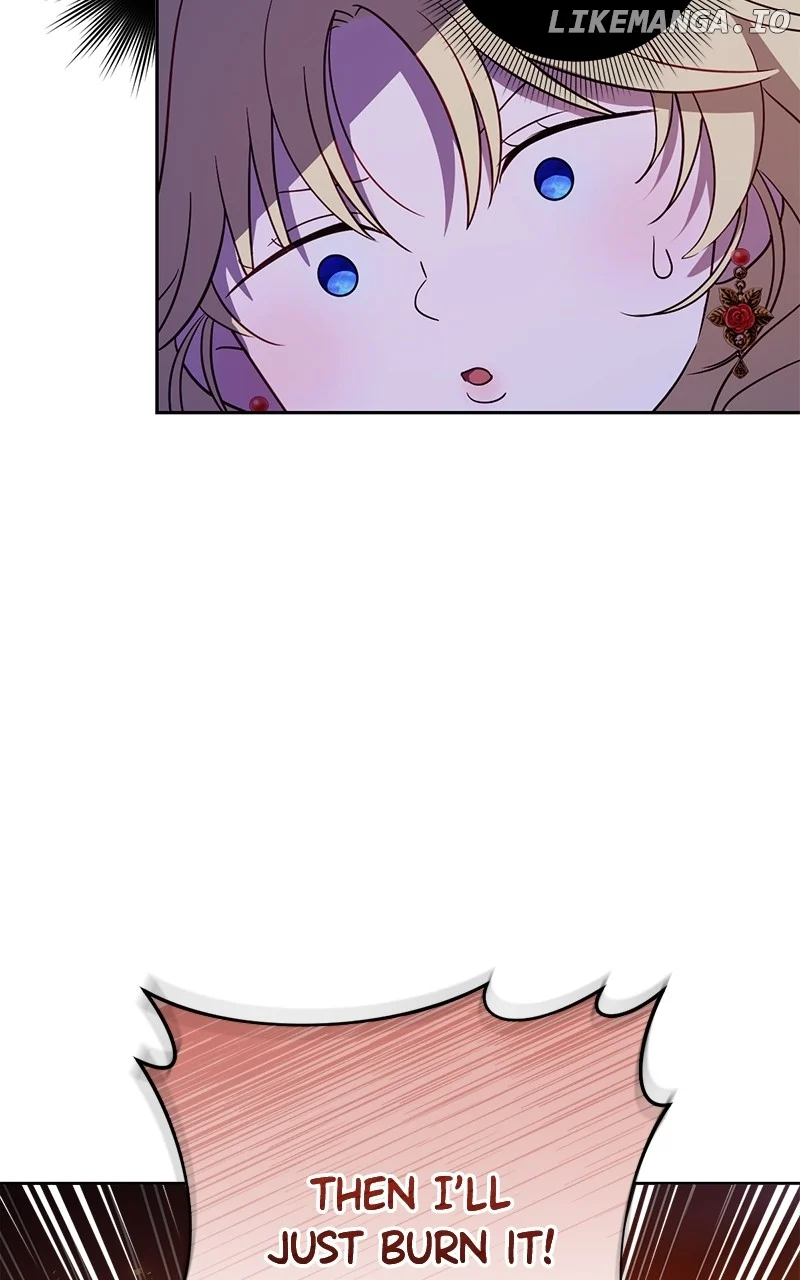 I’m a Villainess, but I Won’t Live Like One Chapter 2 485 ch 2 85