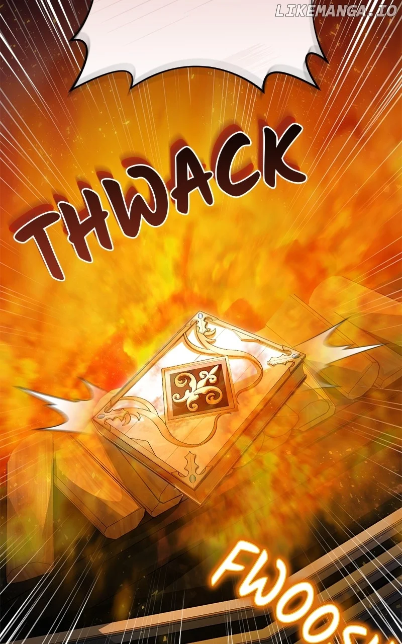 I’m a Villainess, but I Won’t Live Like One Chapter 2 486 ch 2 86