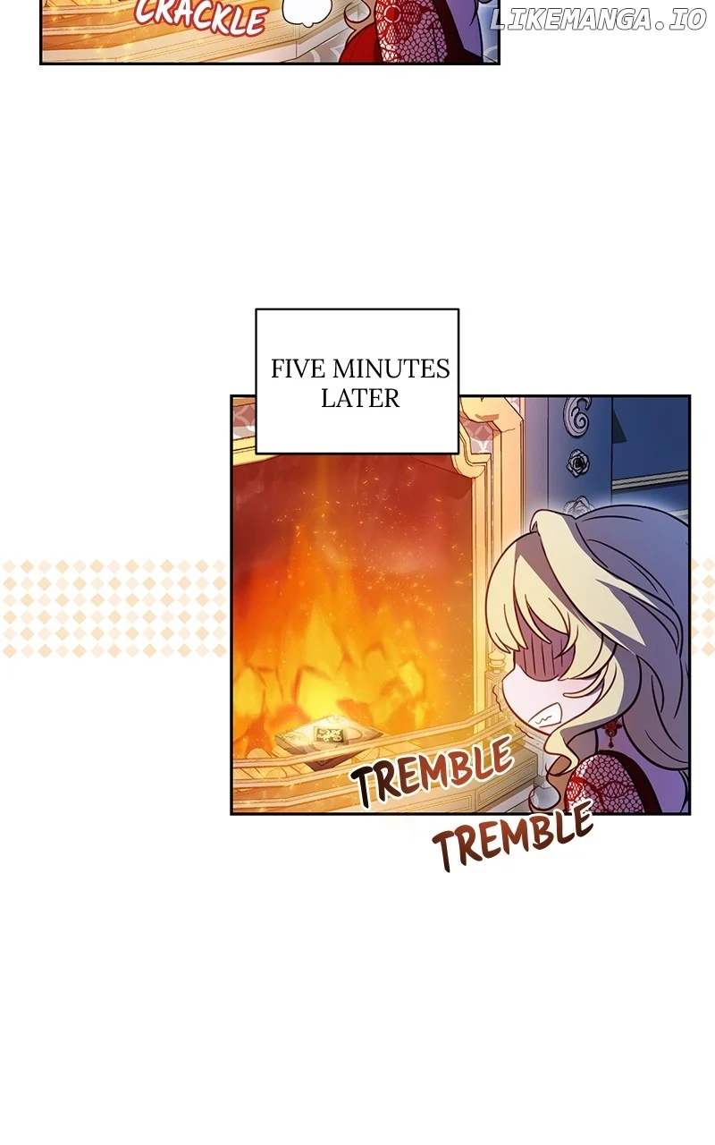 I’m a Villainess, but I Won’t Live Like One Chapter 2 488 ch 2 88