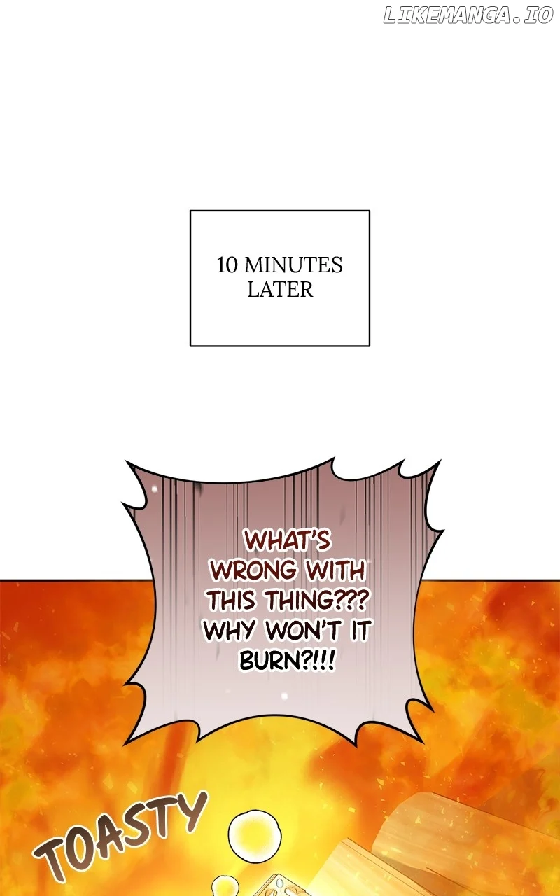 I’m a Villainess, but I Won’t Live Like One Chapter 2 489 ch 2 89