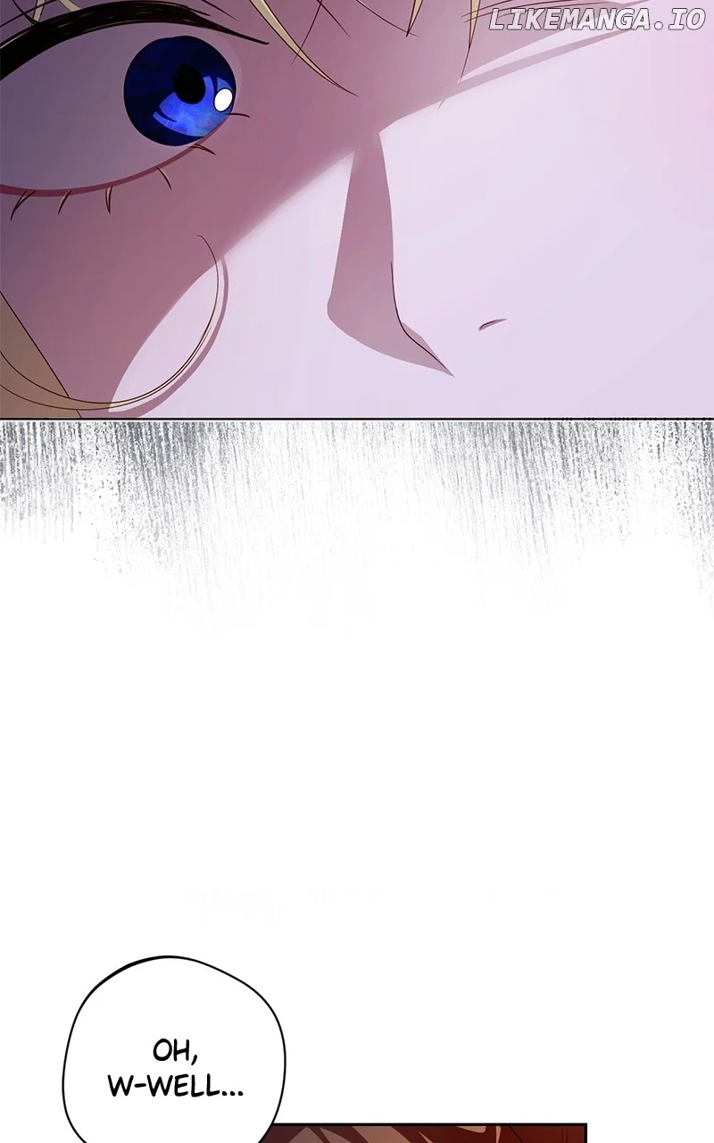 I’m a Villainess, but I Won’t Live Like One Chapter 2 409 ch 2 9