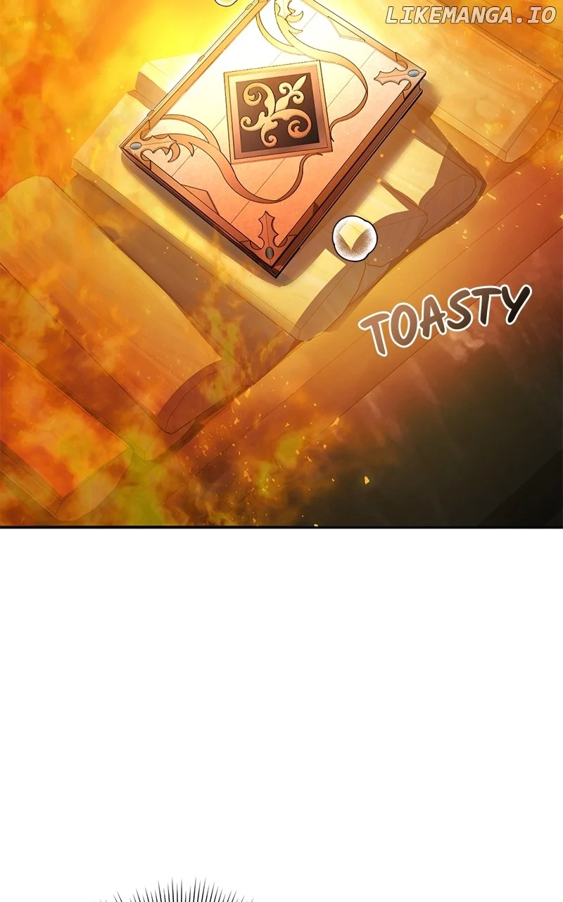 I’m a Villainess, but I Won’t Live Like One Chapter 2 490 ch 2 90