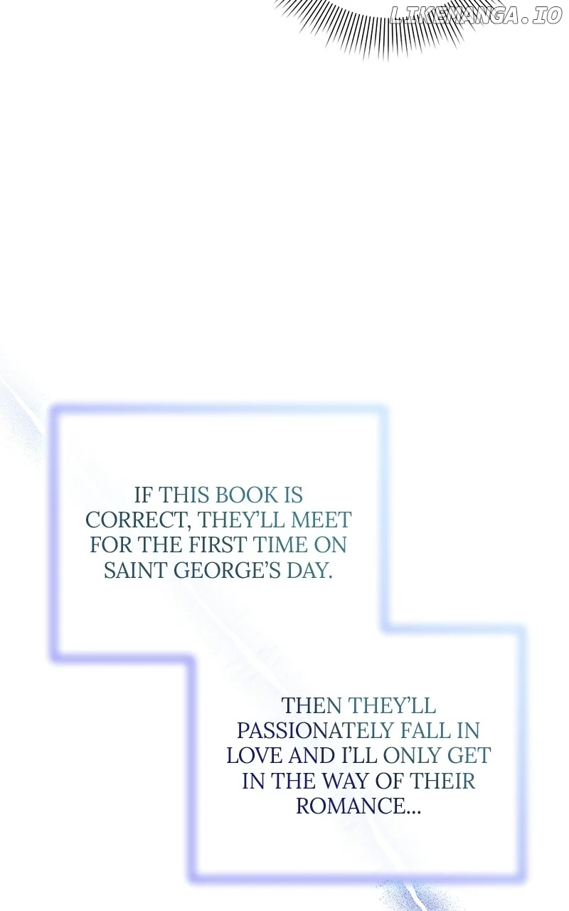 I’m a Villainess, but I Won’t Live Like One Chapter 2 492 ch 2 92