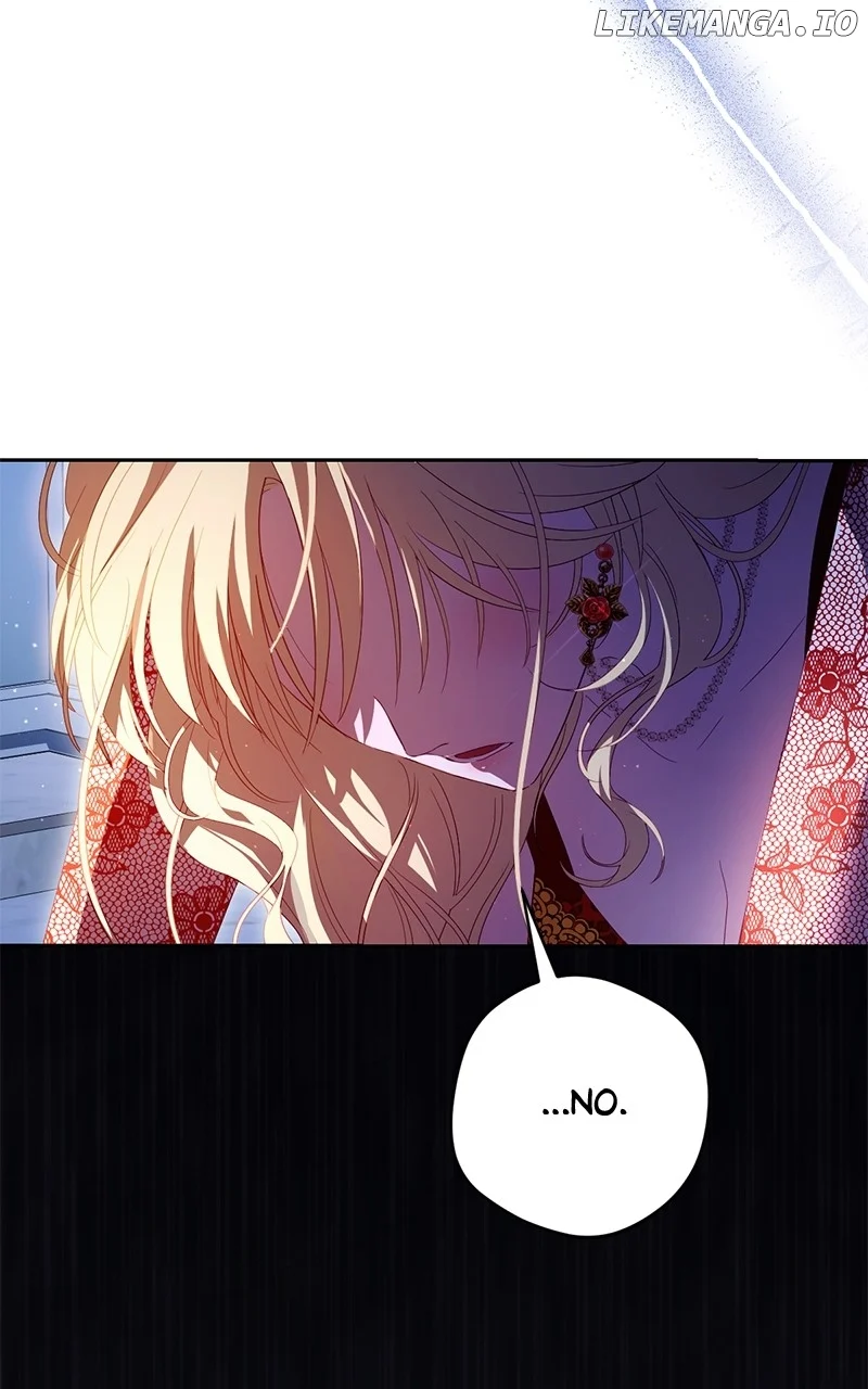 I’m a Villainess, but I Won’t Live Like One Chapter 2 493 ch 2 93