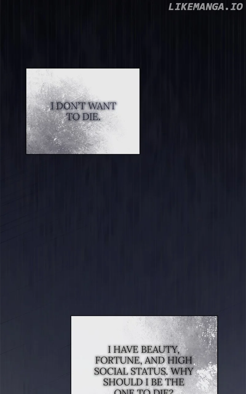 I’m a Villainess, but I Won’t Live Like One Chapter 2 494 ch 2 94