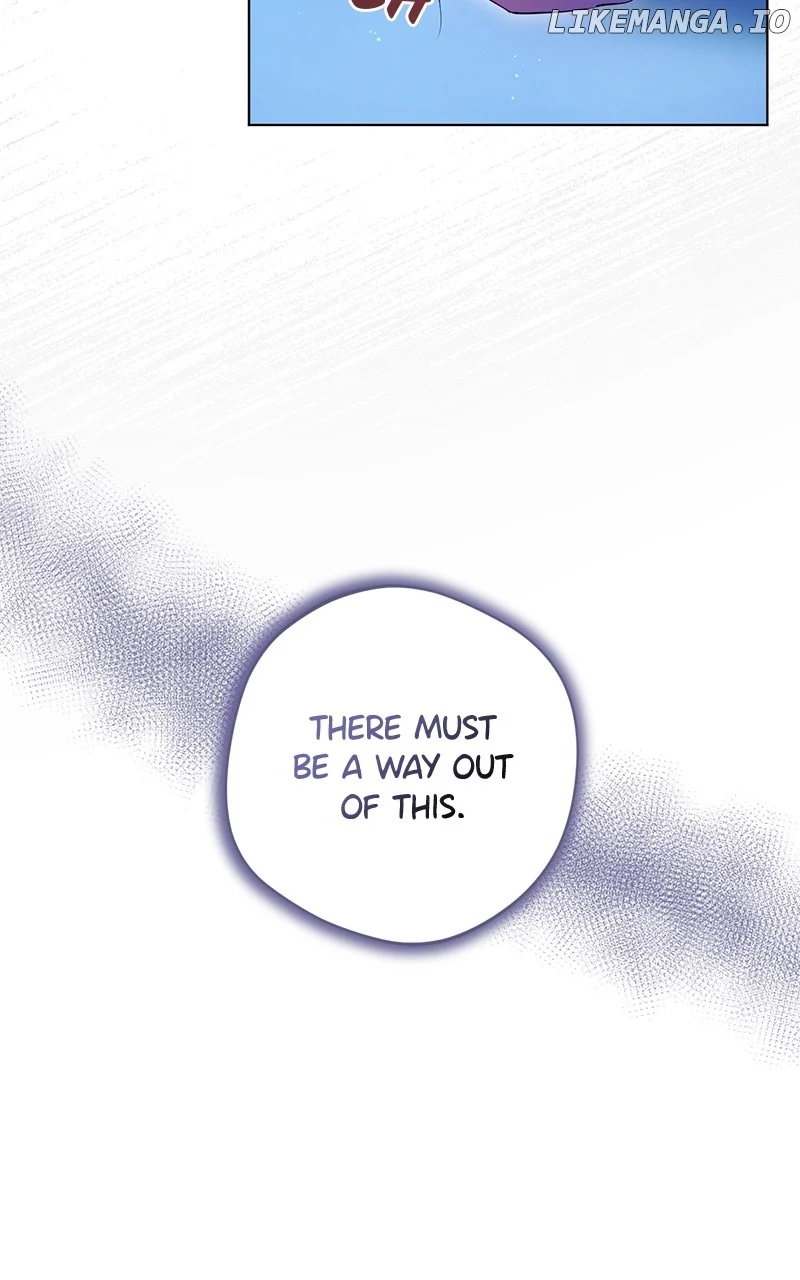 I’m a Villainess, but I Won’t Live Like One Chapter 2 496 ch 2 96