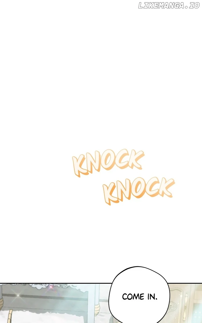 I’m a Villainess, but I Won’t Live Like One Chapter 2 497 ch 2 97